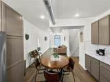 304 Titanium Street - Photo 17