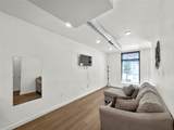304 Titanium Street - Photo 18