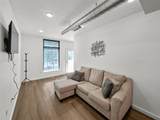 304 Titanium Street - Photo 19