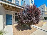 304 Titanium Street - Photo 2