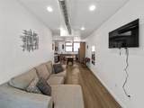 304 Titanium Street - Photo 20