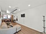 304 Titanium Street - Photo 21