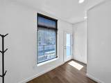 304 Titanium Street - Photo 22