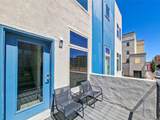 304 Titanium Street - Photo 23