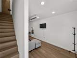 304 Titanium Street - Photo 24