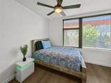 304 Titanium Street - Photo 26