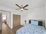 304 Titanium Street - Photo 27