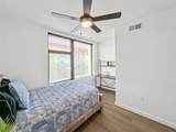 304 Titanium Street - Photo 28