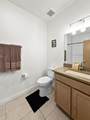 304 Titanium Street - Photo 29