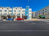 304 Titanium Street - Photo 3