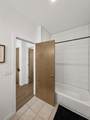 304 Titanium Street - Photo 30