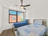304 Titanium Street - Photo 31