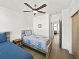 304 Titanium Street - Photo 32