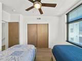 304 Titanium Street - Photo 33