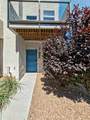 304 Titanium Street - Photo 5
