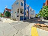304 Titanium Street - Photo 6