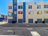 304 Titanium Street - Photo 7