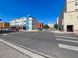 304 Titanium Street - Photo 8