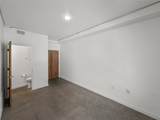 304 Titanium Street - Photo 9