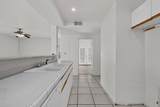 3952 Paseo Del Sol - Photo 10