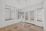 3952 Paseo Del Sol - Photo 11