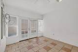 3952 Paseo Del Sol - Photo 12