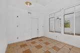 3952 Paseo Del Sol - Photo 13