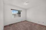 3952 Paseo Del Sol - Photo 14