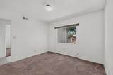 3952 Paseo Del Sol - Photo 15