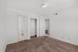 3952 Paseo Del Sol - Photo 16