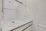 3952 Paseo Del Sol - Photo 17