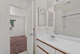 3952 Paseo Del Sol - Photo 18