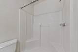 3952 Paseo Del Sol - Photo 19