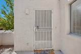 3952 Paseo Del Sol - Photo 2