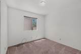 3952 Paseo Del Sol - Photo 20
