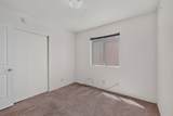 3952 Paseo Del Sol - Photo 21
