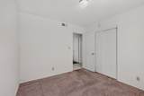 3952 Paseo Del Sol - Photo 22