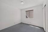 3952 Paseo Del Sol - Photo 23