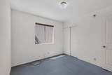 3952 Paseo Del Sol - Photo 24