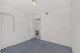 3952 Paseo Del Sol - Photo 25