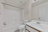 3952 Paseo Del Sol - Photo 26