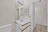 3952 Paseo Del Sol - Photo 27