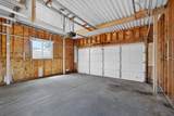 3952 Paseo Del Sol - Photo 29