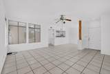 3952 Paseo Del Sol - Photo 3