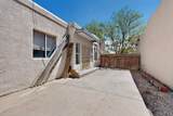 3952 Paseo Del Sol - Photo 30