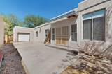 3952 Paseo Del Sol - Photo 31