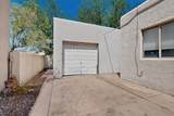 3952 Paseo Del Sol - Photo 32