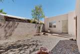 3952 Paseo Del Sol - Photo 33