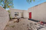 3952 Paseo Del Sol - Photo 34