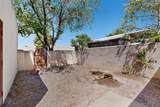 3952 Paseo Del Sol - Photo 35